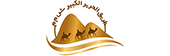 آراز دام کبیر